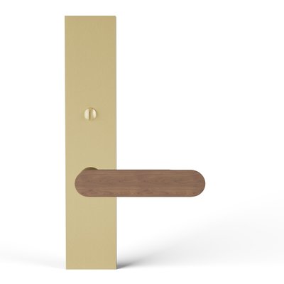 TCL-PS102RA-E-SBU-NUT-RAW