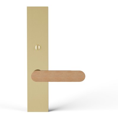 TCL-PS102RA-E-SBU-OAK-RAW