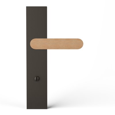 TCL-PS102RL-E-BZD-OAK-RAW
