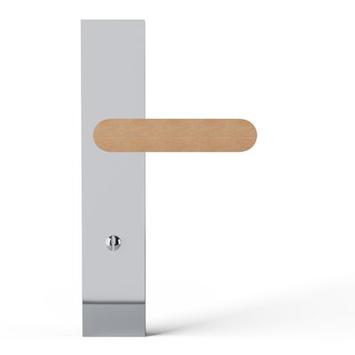 TCL-PS102RL-E-PC-OAK-RAW