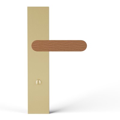 TCL-PS102RL-E-SBU-NUT-OIL