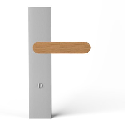 TCL-PS102RL-E-SC-OAK-OIL