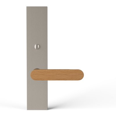 TCL-PS102RW-E-SN-OAK-OIL