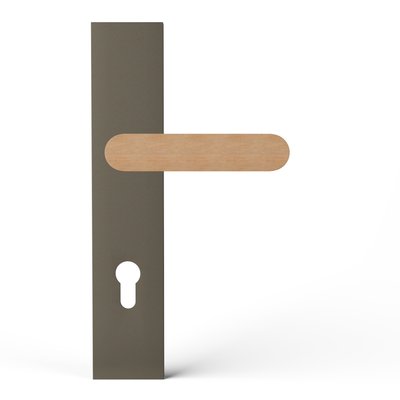 TCL-PS103L-E-BZM-OAK-RAW