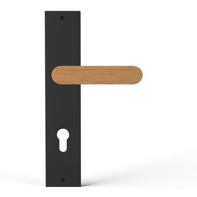 TCL-PS103L-I-BKA-OAK-OIL