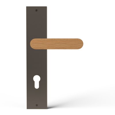 TCL-PS103L-I-ORB-OAK-OIL