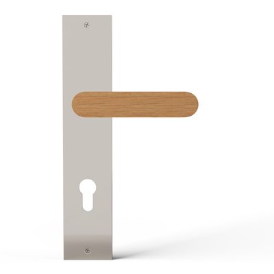 TCL-PS103L-I-PN-OAK-OIL