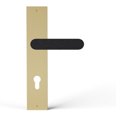 TCL-PS103L-I-SBU-MSU