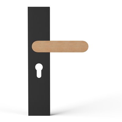TCL-PS103S-E-BKA-OAK-RAW