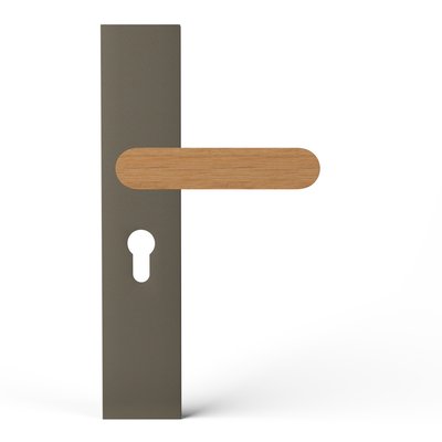 TCL-PS103S-E-BZM-OAK-OIL