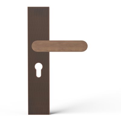 TCL-PS103S-E-FBM-NUT-RAW