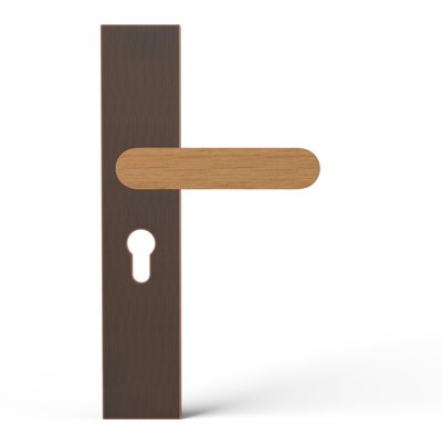 TCL-PS103S-E-FBM-OAK-OIL