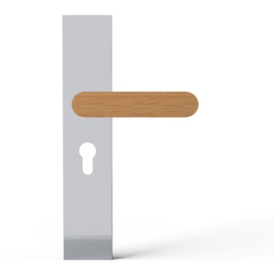 TCL-PS103S-E-PC-OAK-OIL