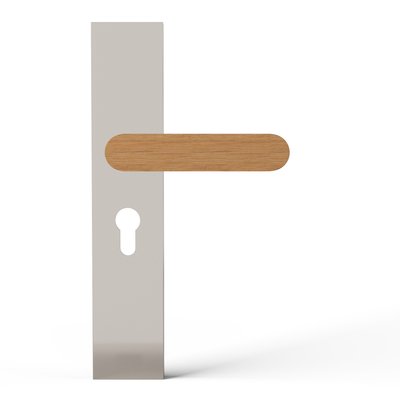 TCL-PS103S-E-PN-OAK-OIL
