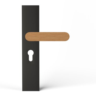 TCL-PS103S-E-SBC-OAK-OIL