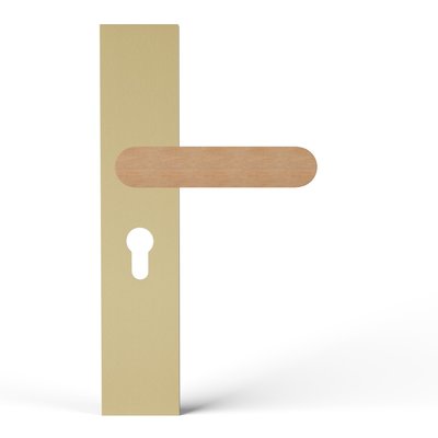 TCL-PS103S-E-SBU-OAK-RAW