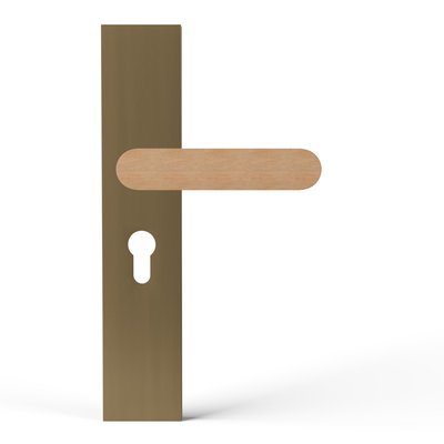 TCL-PS103S-E-WBM-OAK-RAW