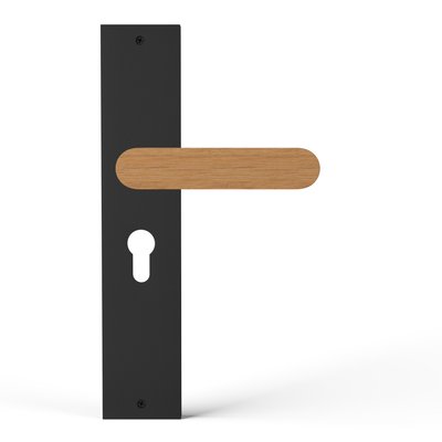 TCL-PS103S-I-BKA-OAK-OIL