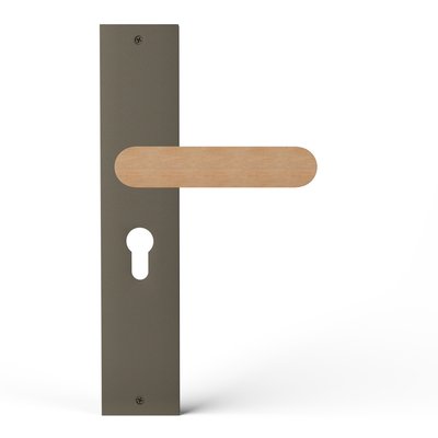 TCL-PS103S-I-BZM-OAK-RAW