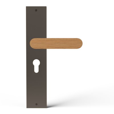 TCL-PS103S-I-ORB-OAK-OIL
