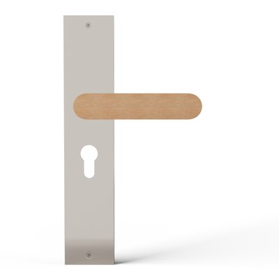 TCL-PS103S-I-PN-OAK-RAW