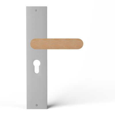 TCL-PS103S-I-SC-OAK-RAW