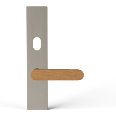 TCL-PS104W-E-SN-NUT-OIL