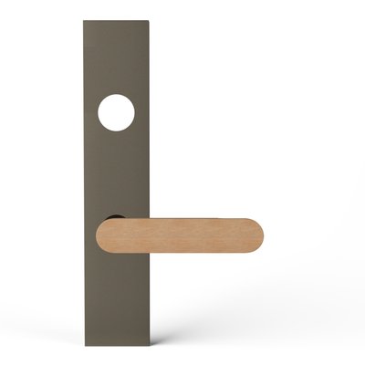 TCL-PS108A-E-BZM-OAK-RAW
