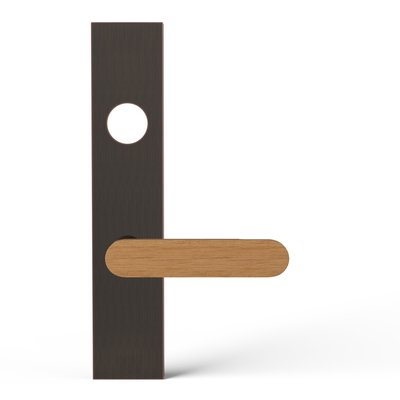 TCL-PS108A-E-FBD-OAK-OIL