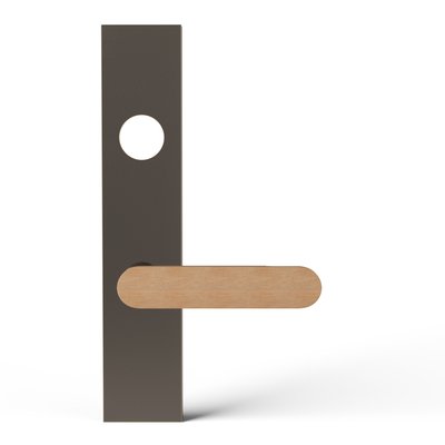 TCL-PS108A-E-ORB-OAK-RAW