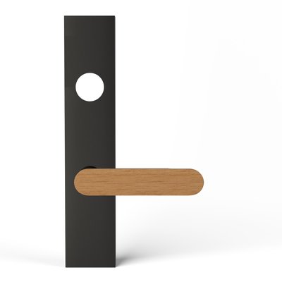 TCL-PS108A-E-SBC-OAK-OIL