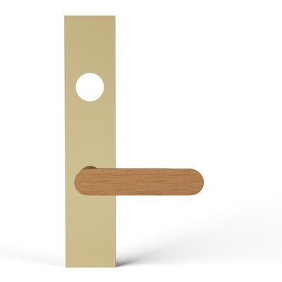 TCL-PS108A-E-SBU-OAK-OIL