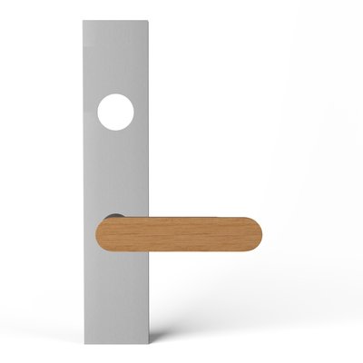 TCL-PS108A-E-SC-OAK-OIL