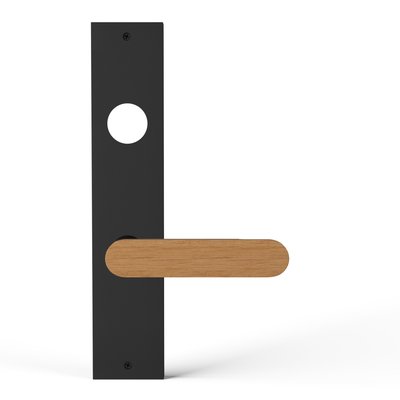 TCL-PS108A-I-BKA-OAK-OIL