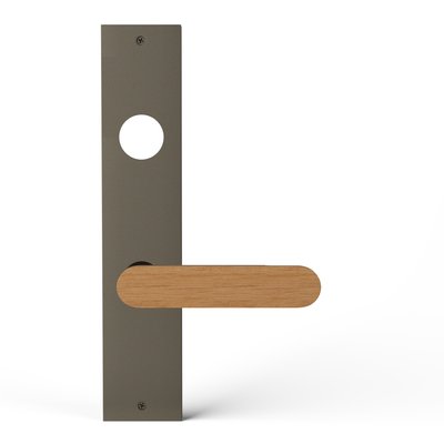 TCL-PS108A-I-BZM-OAK-OIL