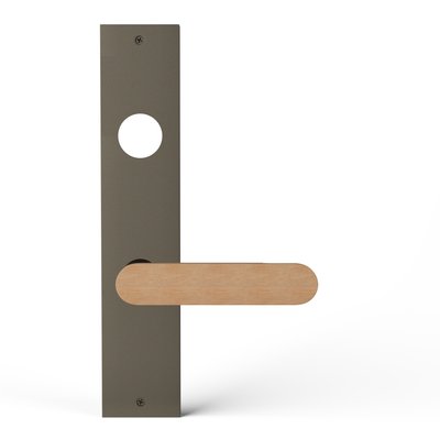 TCL-PS108A-I-BZM-OAK-RAW
