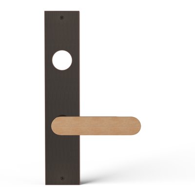 TCL-PS108A-I-FBD-OAK-RAW