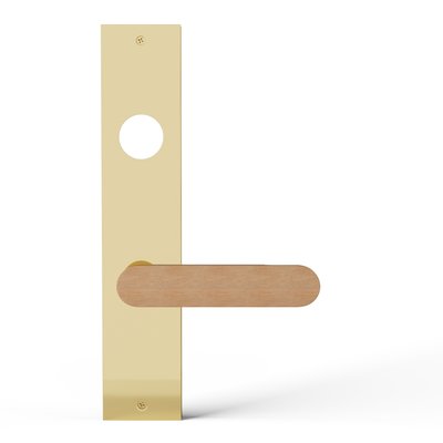 TCL-PS108A-I-PBU-OAK-RAW