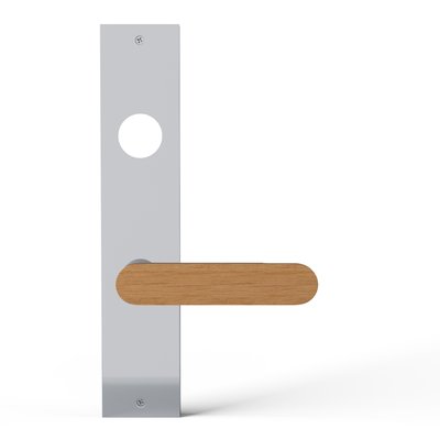 TCL-PS108A-I-PC-OAK-OIL