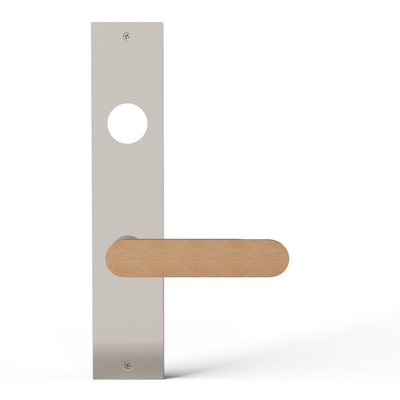 TCL-PS108A-I-PN-OAK-RAW