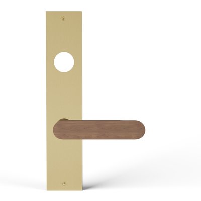 TCL-PS108A-I-SBU-NUT-RAW