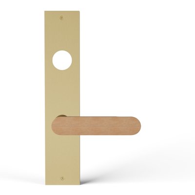 TCL-PS108A-I-SBU-OAK-RAW