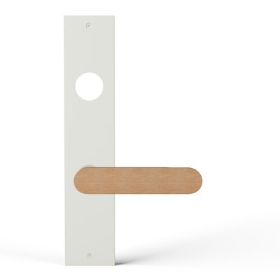 TCL-PS108A-I-WHS-OAK-RAW