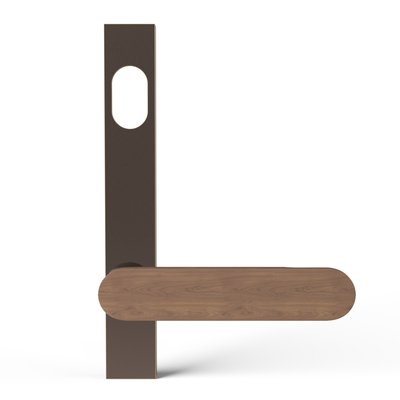 TCL-PS54N-E-ORB-NUT-RAW
