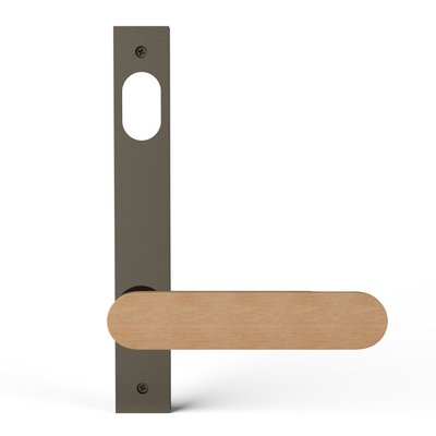 TCL-PS54N-I-BZM-OAK-RAW