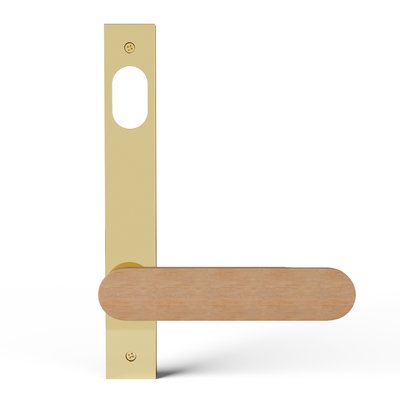 TCL-PS54N-I-PBU-OAK-RAW