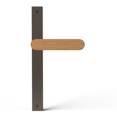 TCL-PS60-I-ORB-OAK-OIL