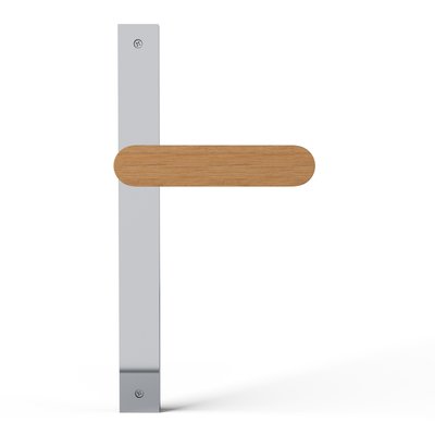 TCL-PS60-I-PC-OAK-OIL