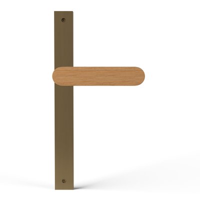 TCL-PS60-I-WBM-OAK-OIL