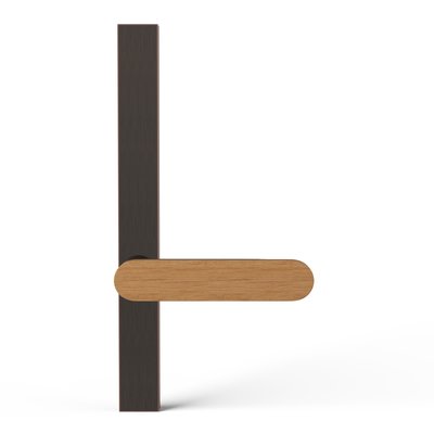TCL-PS60N-E-FBD-OAK-OIL